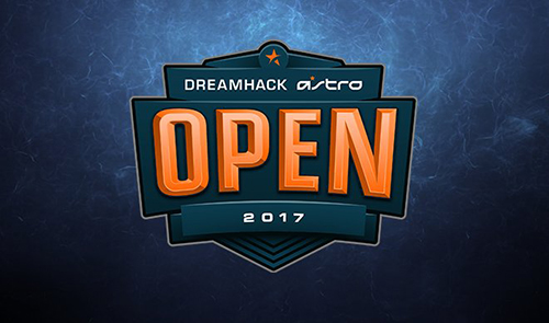 Cs Go Dreamhack Valencia Negitaku Org Esports