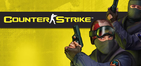 Counter-Strike がリリース 10 周年に – Negitaku.org esports