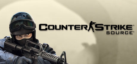 Counter-Strike: Source Beta』が再開 – Negitaku.org esports