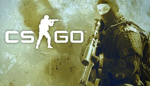 Valve が Counter Strike Global Offensive Cs Go を正式に発表 マルチプラットフォーム対応で 12 年の早い段階にリリース Negitaku Org Esports