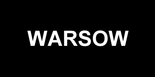warsow race