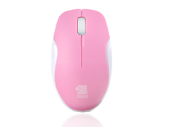 ゲーミングマウス Zowie Mico に Divina カラー ピンク ブルー が登場 Negitaku Org Esports