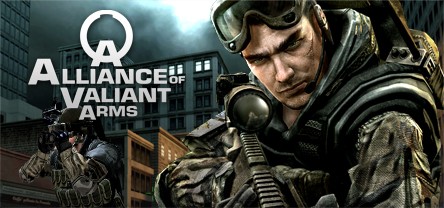 Alliance of Valiant Arms』の日本サービスをDDoS攻撃で妨害した高校生 ...