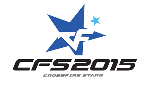 Fps クロスファイア 公式世界大会 Crossfire Stars15 日本代表insanesの試合が12 4 金 12 に実施予定 Negitaku Org Esports