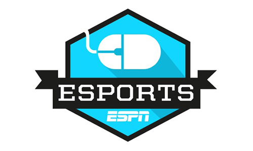 アメリカのスポーツ専門チャンネル Espn が Espn Esports を立ちあげ Eスポーツ に本格参入 Negitaku Org Esports