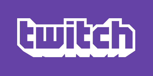 Twitchが格闘ゲーム世界大会 Evo 16 で応援投げ銭機能 Cheer を提供へ Negitaku Org Esports