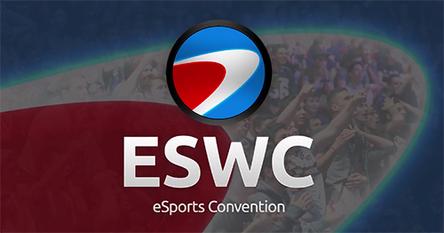 仏メディアグループ Webedia がeスポーツの展示会 Eswc を展開するoxent社を買収 パリ サンジェルマンfcとも提携へ Negitaku Org Esports