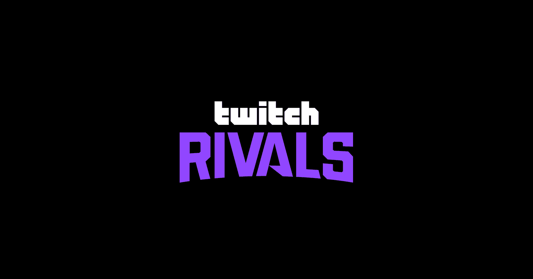 Twitch Rivals Valorant Launch Showdown の日本出場4チーム決定