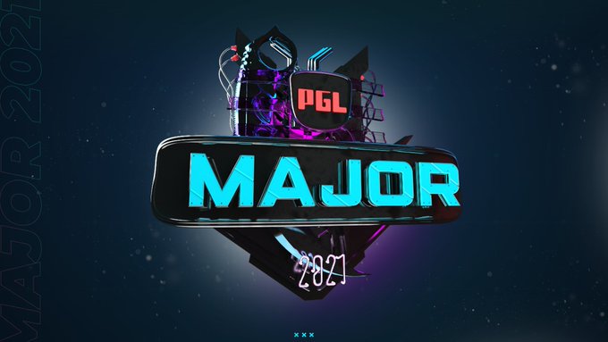 Cs Goメジャー大会 Pgl Cs Go Major 21 が観客ありオフラインとしてスウェーデンで開催決定 9月22日より観戦チケット販売開始 Negitaku Org Esports